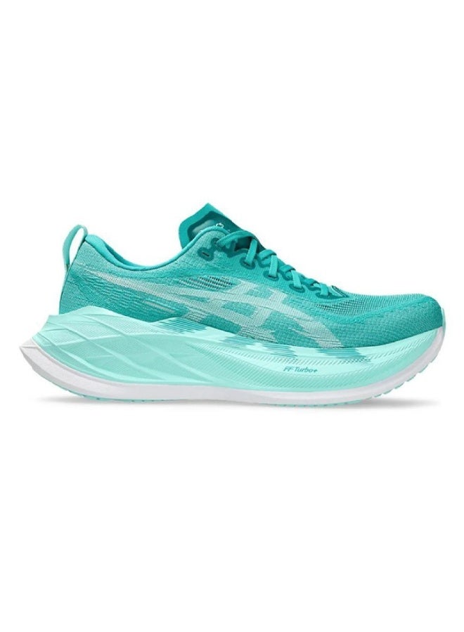 Onitsuka Tiger Nimbus-Spec Urban Sneakers – Premium Maximum Cushioning - Image 1